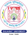 Gujarat University